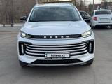 EXEED TXL 2023 года за 14 200 000 тг. в Темиртау