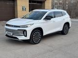 EXEED TXL 2023 года за 14 200 000 тг. в Темиртау – фото 3