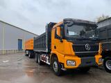 Shacman  SX32586T384C X3000 2024 года за 35 000 000 тг. в Караганда – фото 4