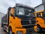 Shacman  SX32586T384C X3000 2024 года за 35 000 000 тг. в Караганда – фото 5