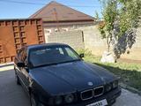BMW 520 1995 годаүшін1 300 000 тг. в Шымкент