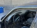 BMW 520 1995 годаүшін1 300 000 тг. в Шымкент – фото 4