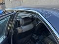 BMW 520 1995 годаүшін1 300 000 тг. в Шымкент – фото 5