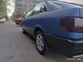 Audi 80 1990 года за 1 200 000 тг. в Балхаш – фото 2