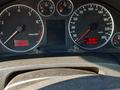 Audi A6 2002 годаүшін4 200 000 тг. в Экибастуз – фото 7