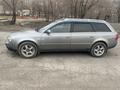 Audi A6 2002 года за 4 100 000 тг. в Экибастуз – фото 11