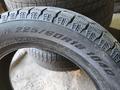 225/60R18 Nankang WINTERSAF WS-1үшін180 000 тг. в Алматы – фото 7