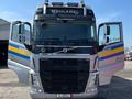 Volvo  FH 2018 годаfor57 000 000 тг. в Алматы – фото 3