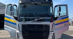 Volvo  FH 2018 года за 57 000 000 тг. в Алматы – фото 3