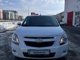 Chevrolet Cobalt 2023 годаүшін5 900 000 тг. в Алматы