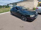 Opel Vectra 1994 годаүшін1 600 000 тг. в Караганда – фото 2