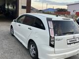 Honda Stream 2010 года за 3 000 000 тг. в Атырау – фото 3