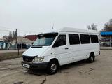 Mercedes-Benz Sprinter 2000 года за 3 900 000 тг. в Алматы