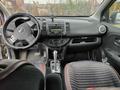 Nissan Note 2010 годаfor4 500 000 тг. в Астана – фото 4