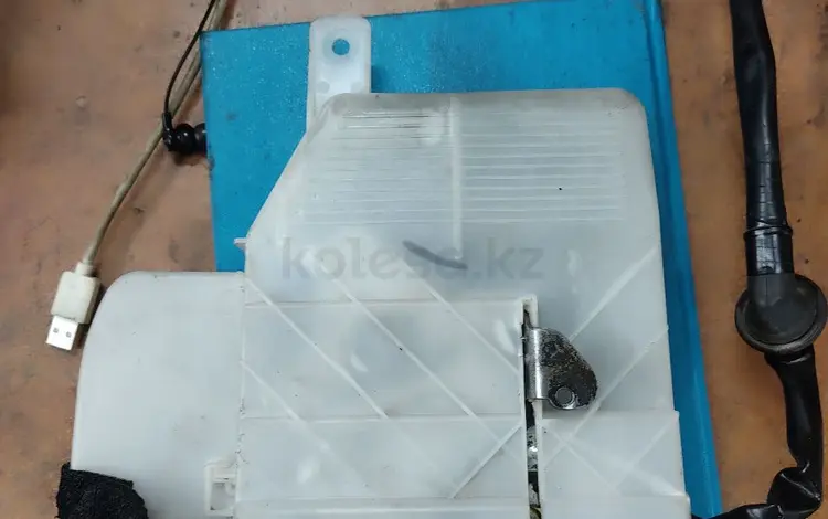 Замок багажника за 45 000 тг. в Алматы