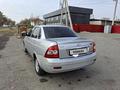 ВАЗ (Lada) Priora 2170 2011 годаүшін2 250 000 тг. в Талдыкорган – фото 16