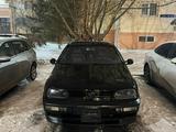 Volkswagen Golf 1994 года за 1 550 000 тг. в Тараз