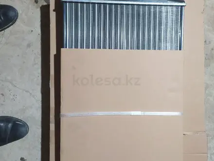 Радиатор сист охлаждения за 17 000 тг. в Атырау – фото 3