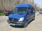 Mercedes-Benz Sprinter 2006 года за 7 800 000 тг. в Алматы – фото 2