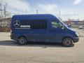 Mercedes-Benz Sprinter 2006 годаүшін7 400 000 тг. в Алматы – фото 4