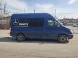 Mercedes-Benz Sprinter 2006 года за 7 800 000 тг. в Алматы – фото 4