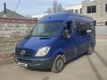 Mercedes-Benz Sprinter 2006 годаүшін7 400 000 тг. в Алматы – фото 5