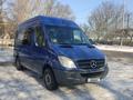 Mercedes-Benz Sprinter 2006 годаүшін7 400 000 тг. в Алматы