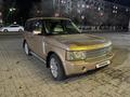 Land Rover Range Rover 2005 года за 4 500 000 тг. в Кызылорда – фото 2