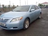 Toyota Camry 2006 года за 6 600 000 тг. в Атырау