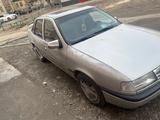 Opel Vectra 1990 годаfor750 000 тг. в Кентау – фото 2