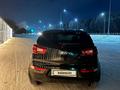 Kia Sportage 2013 годаүшін8 500 000 тг. в Петропавловск – фото 4