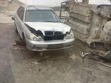 Hyundai Sonata 2002 года за 150 000 тг. в Шымкент
