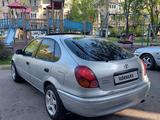 Toyota Corolla 1997 года за 1 680 000 тг. в Алматы