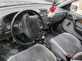 Opel Vectra 1995 года за 1 650 000 тг. в Туркестан – фото 6