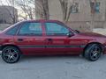 Opel Vectra 1994 года за 2 000 000 тг. в Кызылорда – фото 3