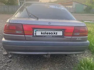 Mazda 626