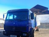 Mercedes-Benz  1317L 1991 года за 10 500 000 тг. в Балхаш