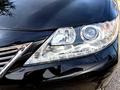 Стекла Фар Lexus ES350 Лексу за 30 000 тг. в Астана