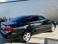 Toyota Camry 2005 годаүшін5 700 000 тг. в Шымкент