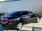 Toyota Camry 2005 года за 5 700 000 тг. в Шымкент