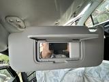 Козырек JAC за 1 000 тг. в Актобе – фото 3