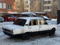 ВАЗ (Lada) 2106 1999 года за 330 000 тг. в Караганда – фото 4