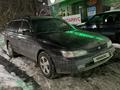 Toyota Carina E 1995 годаfor2 000 000 тг. в Алматы – фото 4