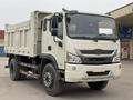 Foton  САМОСВАЛ FOTON FORLAND 13 ТОНН НОМИНАЛЬНАЯ НАГРУЗКА 15 ТОНН МАКСИМАЛ 2022 года за 24 990 000 тг. в Павлодар – фото 9