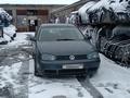 Volkswagen Golf 2001 года за 3 400 000 тг. в Шымкент – фото 12