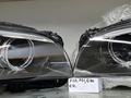 Передние Фары BMW F10үшін1 000 тг. в Алматы