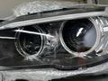 Передние Фары BMW F10үшін1 000 тг. в Алматы – фото 2