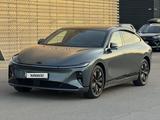 Changan Qiyuan A07 2025 года за 10 900 000 тг. в Алматы