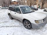 Subaru Forester 1999 годаfor2 150 000 тг. в Алматы