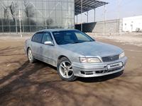 Nissan Cefiro 1997 годаfor1 500 000 тг. в Алматы